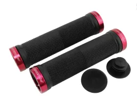 progrip-manetki-pg999-atv-jet-ski-mtb-22-22mm-dl-120mm-kolor-czarny