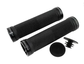 progrip-manetki-pg999-atv-jet-ski-mtb-22-22mm-dl-120mm-kolor-czarny