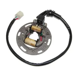 electrosport-uzwojenie-alternatora-stator-kawasaki-kx-125-95-97-z-plyt