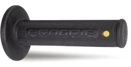 progrip-2024-06-manetki-pg799-off-road-22-25mm-dl-118mm-kolor-zolty-czar
