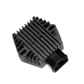 electrosport-regulator-napiecia-honda-cbr-vt-vtr-vfr-pc800-xl1000v