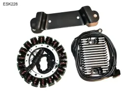 electrosport-uzwojenie-alternatora-stator-kit-hd-harley-davidson-evo-tou