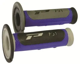 progrip-manetki-pg791-off-road-22-25mm-dl-115mm-kolor-szary-niebieski-d