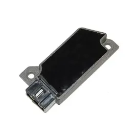 electrosport-regulator-napiecia-yamaha-tdm850-91-92-xj600s-92-96-xtz