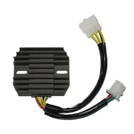 electrosport-regulator-napiecia-honda-cb-550-sc-cb-750-900-1100f