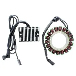 electrosport-uzwojenie-alternatora-stator-harley-davidson-xl-sportster-88