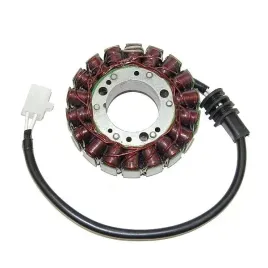 electrosport-uzwojenie-alternatora-stator-yamaha-yzf-r1-98-01