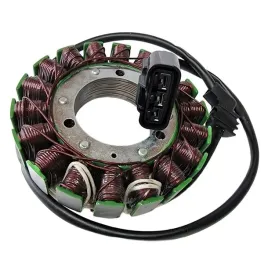 electrosport-uzwojenie-alternatora-stator-yamaha-fjr1300-13-16