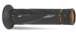 progrip-manetki-pg838-road-22-25mm-dl-122mm-kolor-czarny-pomaranczowy-d