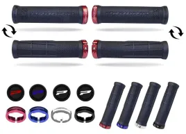 progrip-manetki-pg995-atv-jet-ski-mtb-22-22mm-dl-120mm-kolor-czarny