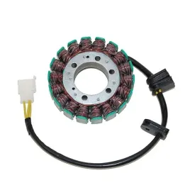 electrosport-uzwojenie-alternatora-stator-honda-vf-500f-f2-84-86-vf-50