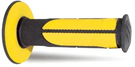 progrip-manetki-pg798-off-road-22-25mm-dl-115mm-kolor-czarny-zolty-dwus