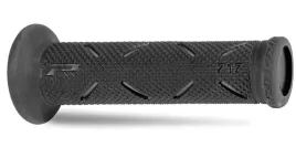 progrip-manetki-pg717-road-22-25mm-dl-122mm-kolor-czarny-tytanowy-dwusk