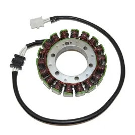 electrosport-uzwojenie-alternatora-stator-kawasaki-kvf-400-prairie-99-02
