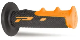 progrip-manetki-pg797-off-road-22-25mm-dl-115mm-kolor-pomaranczowy-czarn