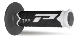 progrip-manetki-pg788-off-road-22-25mm-dl-115mm-kolor-szary-czarny-ciemn