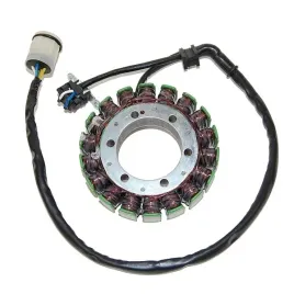 electrosport-uzwojenie-alternatora-stator-honda-trx-500fm-fourtrax-forema