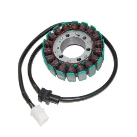 electrosport-uzwojenie-alternatora-stator-kawasaki-vn-800-vulcan-drifte