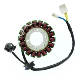 electrosport-uzwojenie-alternatora-stator-suzuki-gsxr1300-hayabusa-08-15