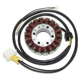 electrosport-uzwojenie-alternatora-stator-polaris-sportsman-700-800-04-