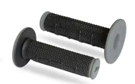 progrip-manetki-pg802-22-25mm-dl-115mm-kolor-szary-czarny-dwuskladnikow