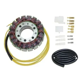 electrosport-uzwojenie-alternatora-stator-honda-cbr-1100-xx-97-98-vf-7