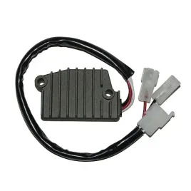 electrosport-regulator-napiecia-yamaha-v-max-1200-98-07