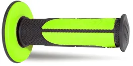 progrip-manetki-pg798-off-road-22-25mm-dl-115mm-kolor-czarny-zielony-dw