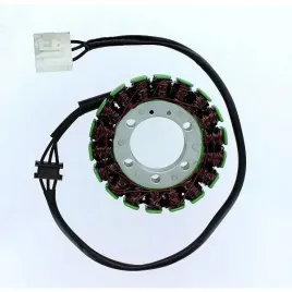 electrosport-uzwojenie-alternatora-stator-kawasaki-zr-750-07-10-z-750