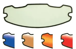 progrip-szybka-pg3000-wewnetrzna-do-kasku-antifog-kolor-czerwony-wklejan