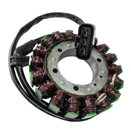 electrosport-uzwojenie-alternatora-stator-honda-ctx-700