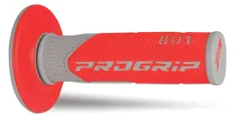 progrip-manetki-pg801-off-road-22-25mm-dl-115mm-kolor-szary-czerwony-dw