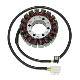 electrosport-uzwojenie-alternatora-stator-ducati-monster-600-750-900-748
