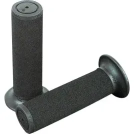 progrip-manetki-pg722-road-22-25mm-dl-125mm-kolor-czarny-z-gabka-722-10
