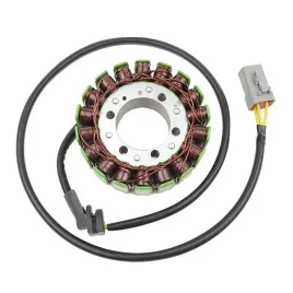 electrosport-uzwojenie-alternatora-stator-can-am-outlander-renegate-400-5