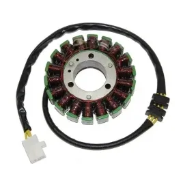 electrosport-uzwojenie-alternatora-stator-kawasaki-300-bayou-lakota-92-