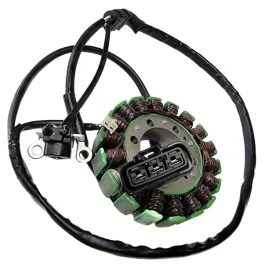 electrosport-uzwojenie-alternatora-stator-yamaha-fz-09-14-16-xsr-900-16