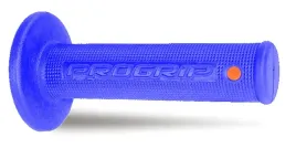 progrip-manetki-pg799-off-road-22-25mm-dl-118mm-kolor-niebieski-pomaranc
