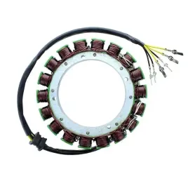 electrosport-uzwojenie-alternatora-stator-kawasaki-vn-2000-vulcan-limited