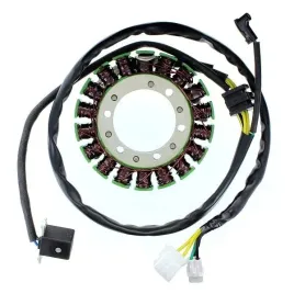 electrosport-uzwojenie-alternatora-stator-kawasaki-klr-650-11-17
