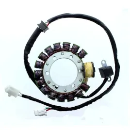 electrosport-uzwojenie-alternatora-stator-yamaha-yfm-350-big-bear-97-99