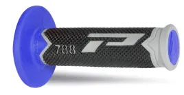 progrip-manetki-pg788-off-road-22-25mm-dl-115mm-kolor-szary-czarny-niebi