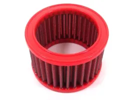 bmc-filtr-powietrza-honda-nx-650-88-02