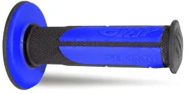 progrip-manetki-pg798-off-road-22-25mm-dl-115mm-kolor-czarny-niebieski