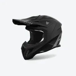 airoh-kask-cross-enduro-atv-quad-aviator-ace-2-kolor-czarny-mat-rozmi