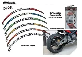 progrip-tasma-ozdobna-na-felgi-racing-kolor-niebieski-wyprzedaz