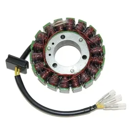 electrosport-uzwojenie-alternatora-stator-kawasaki-kz-1000-1100-81-83