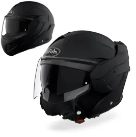 airoh-kask-szczekowy-flip-up-mathisse-3-kolor-czarny-mat-rozmiar-s-szcze