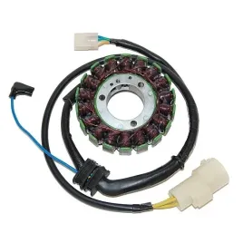 electrosport-uzwojenie-alternatora-stator-ze-swiatlami-honda-trx-300ex-fo