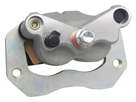 bronco-zacisk-hamulcowy-polaris-rzr-900-15-22-general-1000-17-22-rzr